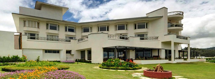 Sterling Holidays Fern Hill - Ooty 01.jpg